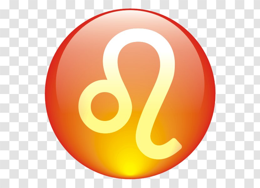 Logo Font Orange S.A. - Sa - Astrology Button Transparent PNG