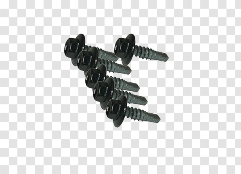 Pool Fence Screw Fastener Gate - Nylon Transparent PNG