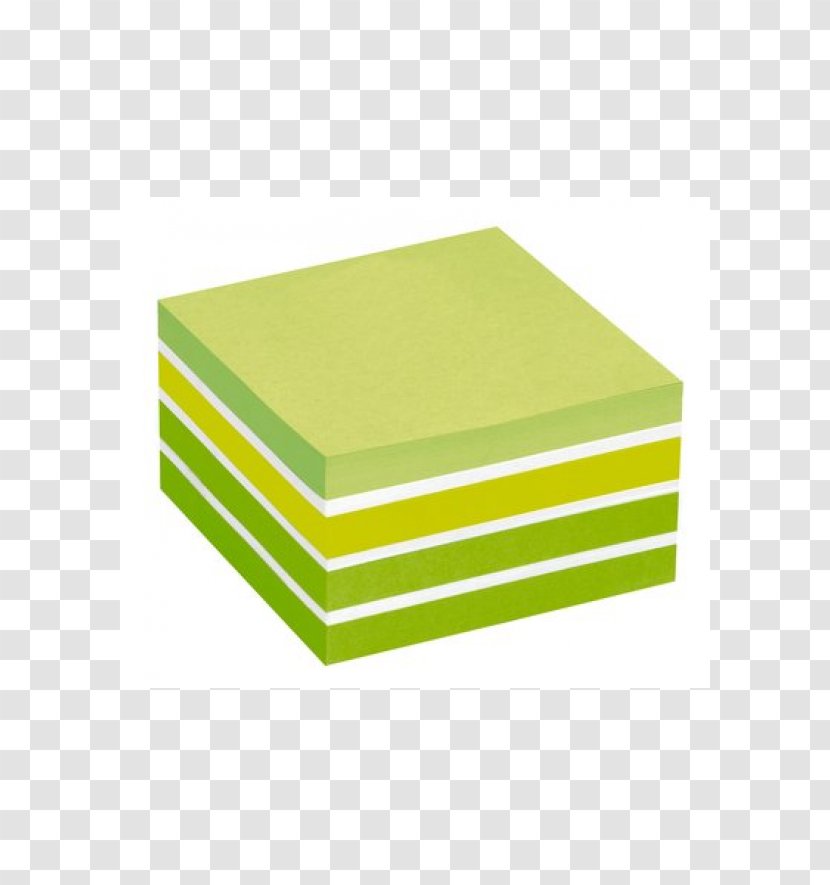 Post-it Note Paper Stationery Office Supplies Pastel - Post It Transparent PNG