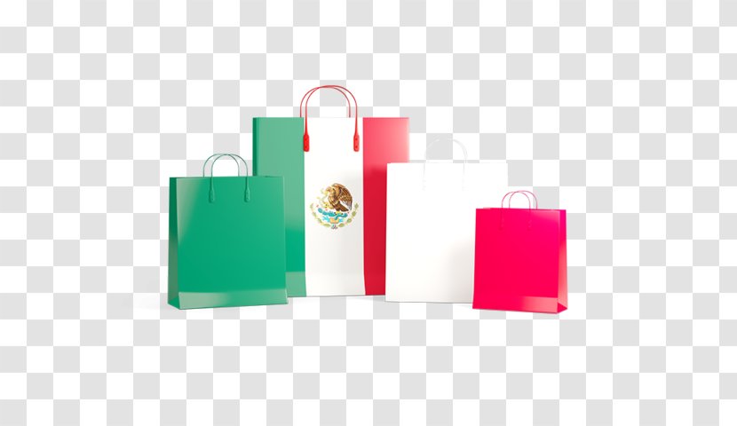 Nigeria Royalty-free Shopping Bags & Trolleys Royalty Payment Illustration - Rectangle - Mexican Transparent PNG