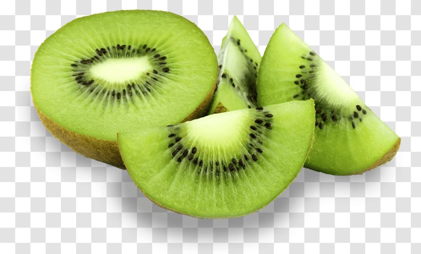 Juice Kiwifruit Smoothie Food - Vegetable Transparent PNG