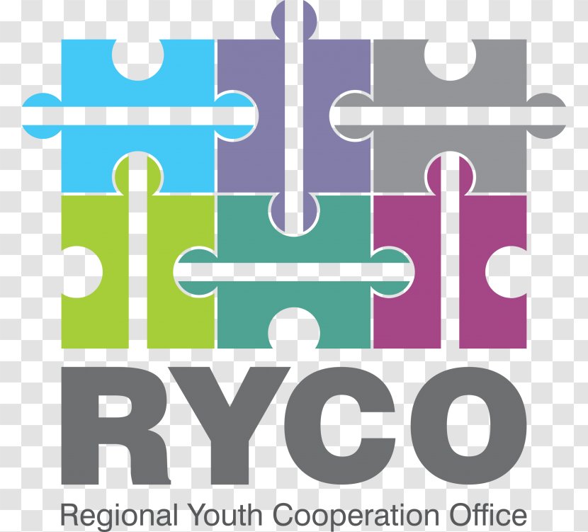 Government Of Serbia Organization Regional Youth Cooperation Office - Symbol - Diagram Transparent PNG