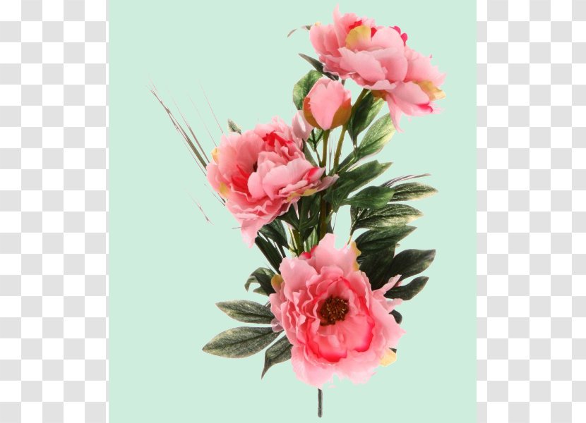 Garden Roses Cut Flowers Floral Design - Blog - Flower Transparent PNG
