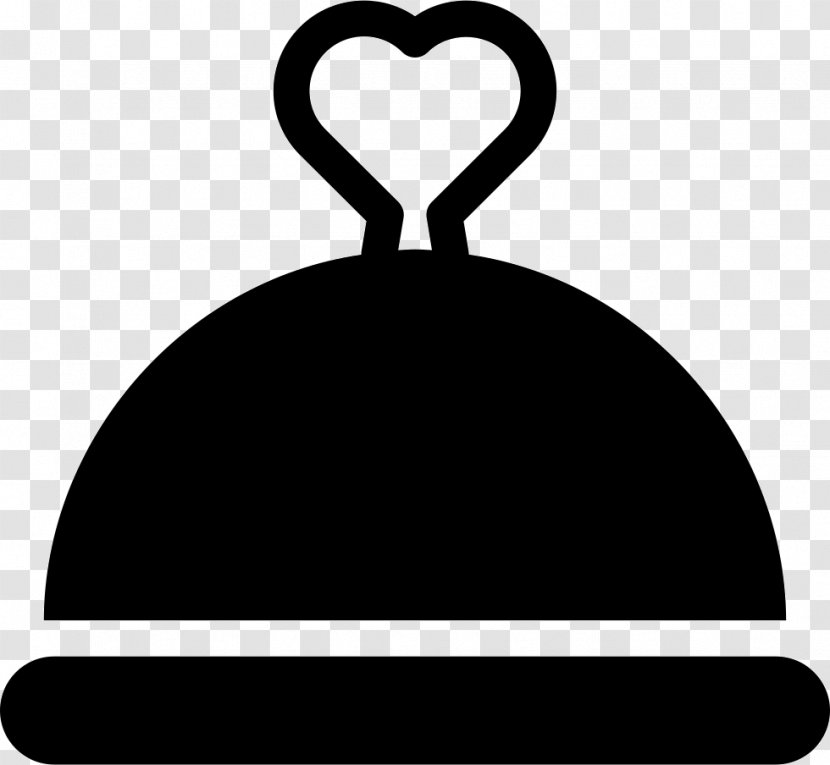 Romance Film Food Clip Art - Headgear - Lunch Icon Transparent PNG