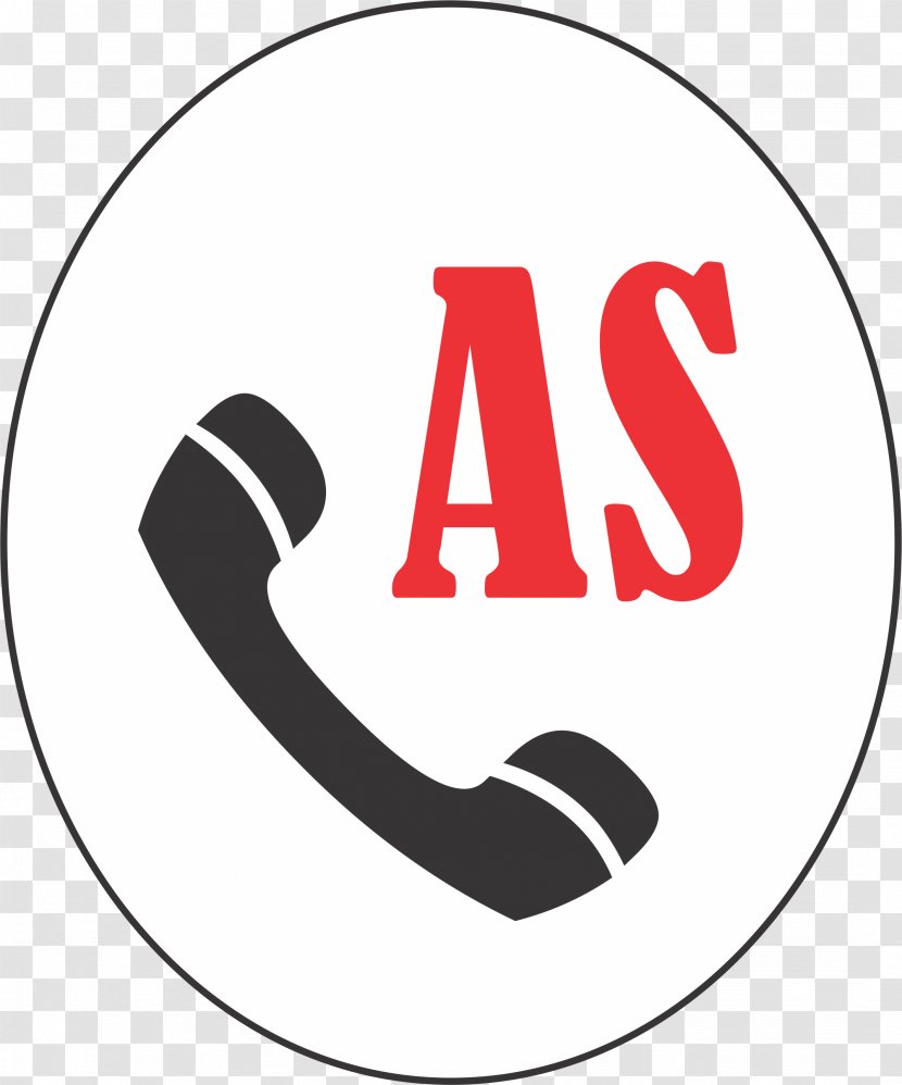 A Touch Of Class Telephone Mobile Phones - Signage Transparent PNG