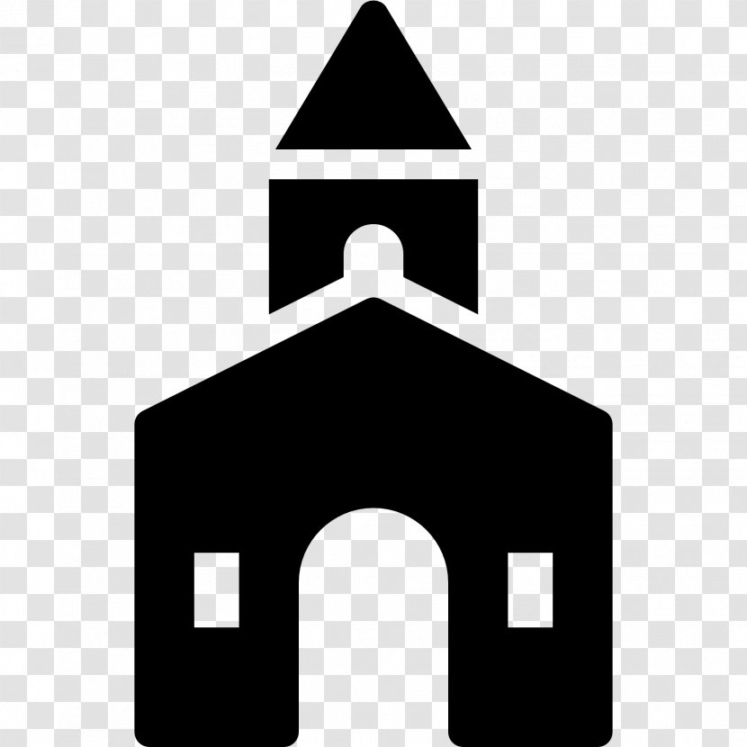 Chapel Church Chasovnya Iverskoy Ikony Bozhiyey Materi Icon - Religion Transparent PNG