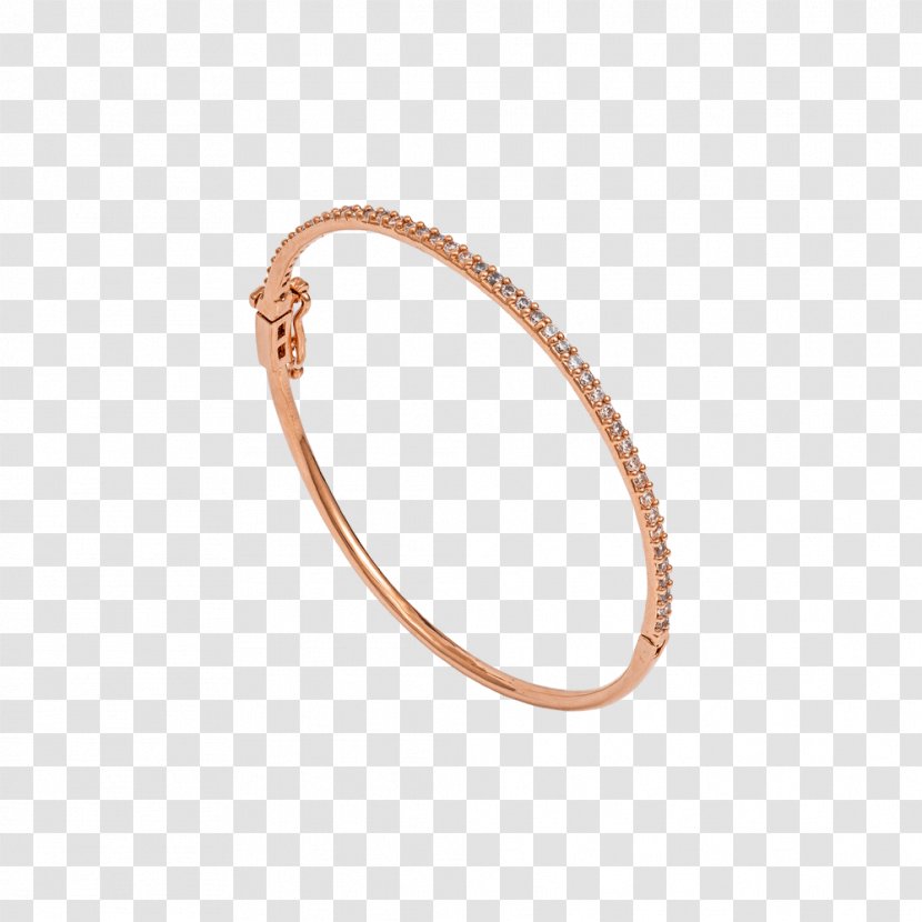 Bracelet Earring Gold Jewellery Clothing Accessories Transparent PNG