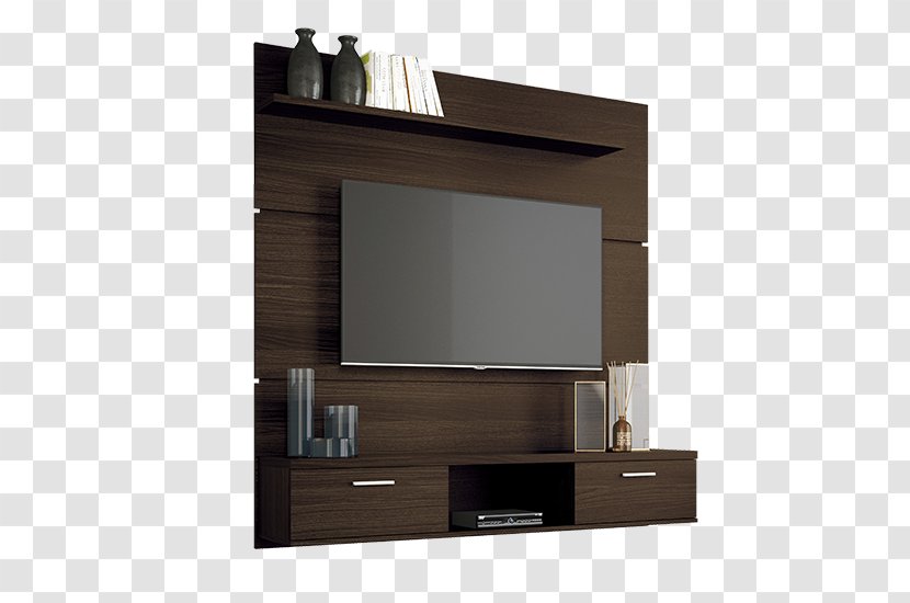 Entertainment Centers & TV Stands Television Set Shelf Color - Display Device - Design Transparent PNG