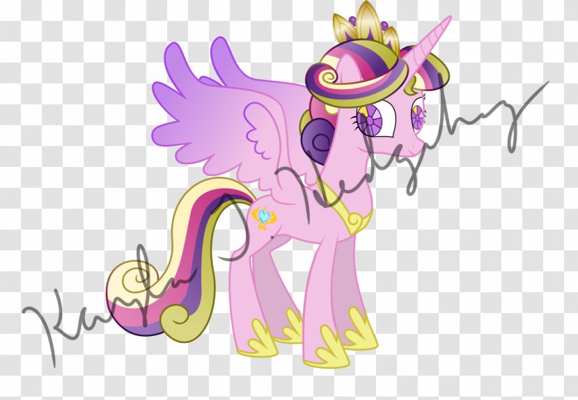 Applejack Pony Rarity Spike Pinkie Pie - Heart - Castle Princess Transparent PNG