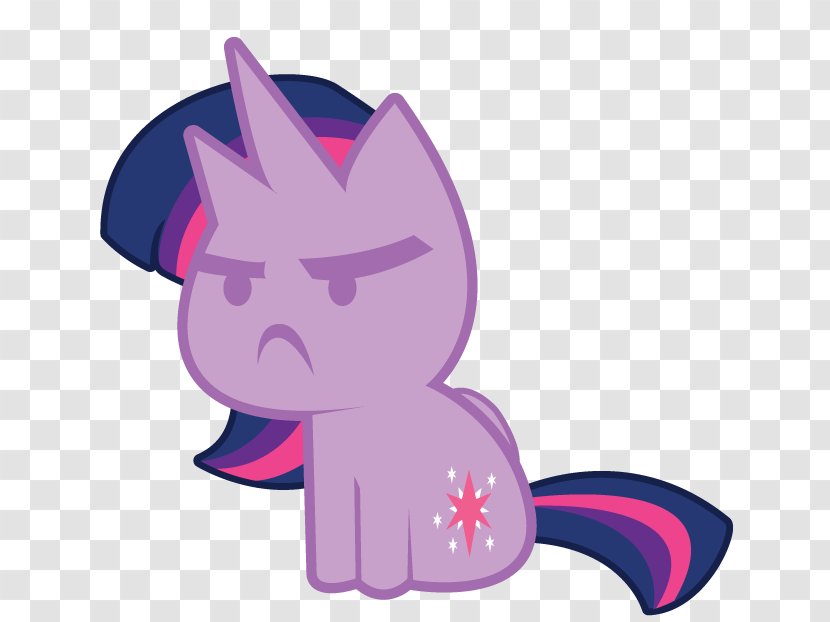 Twilight Sparkle Pony Drawing Clip Art - Watercolor - Silhouette Transparent PNG
