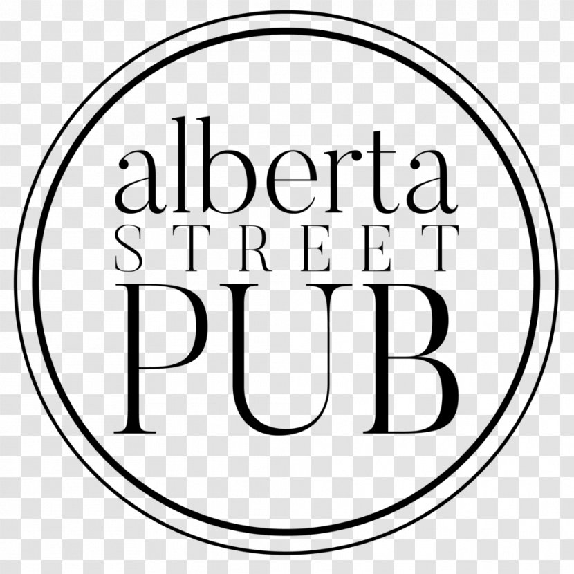 Alberta Street Public House Beer Northeast Brewery - Emotion Transparent PNG