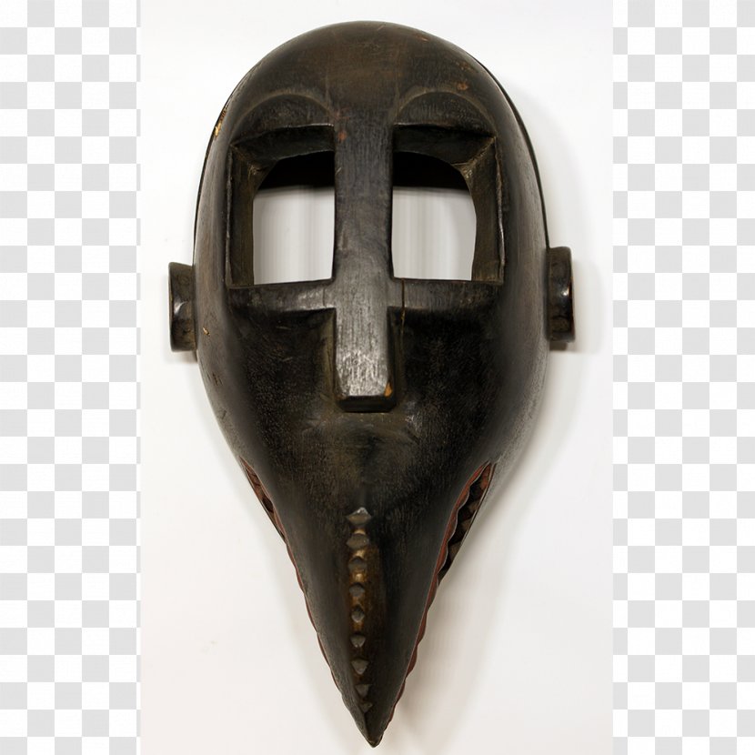 Helmet - Mask Transparent PNG