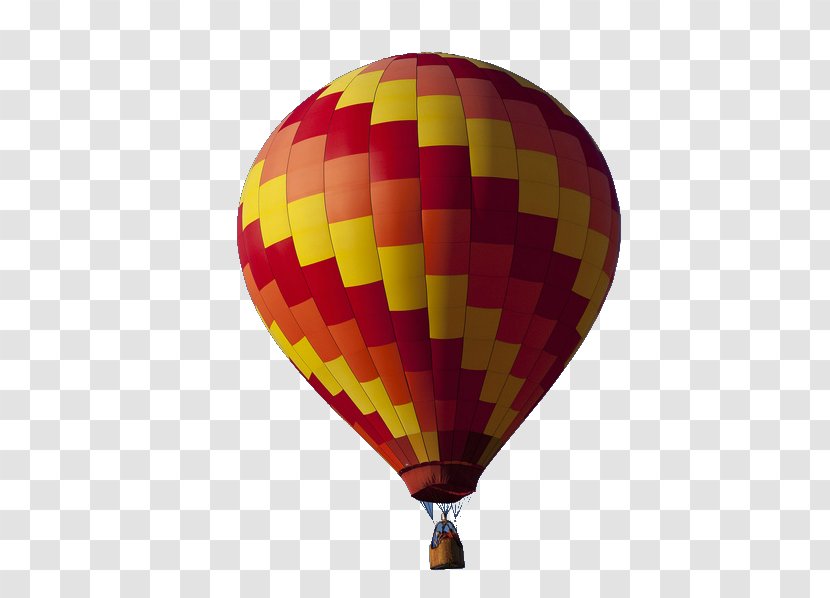 Quick Chek New Jersey Festival Of Ballooning Clip Art Birthday Hot Air Balloon - Campsite Transparent PNG