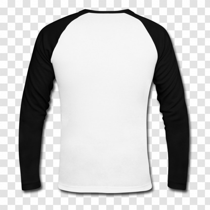 Long-sleeved T-shirt Hoodie - Watercolor - Blank Baseball Diamond Transparent PNG