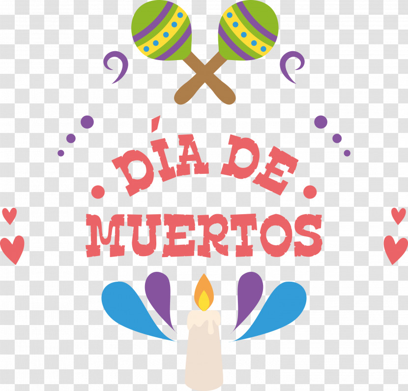 Day Of The Dead Día De Los Muertos Transparent PNG