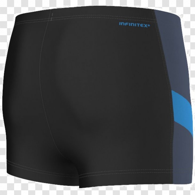 Swim Briefs Trunks Underpants Product Design - Frame - Virtual Coil Transparent PNG