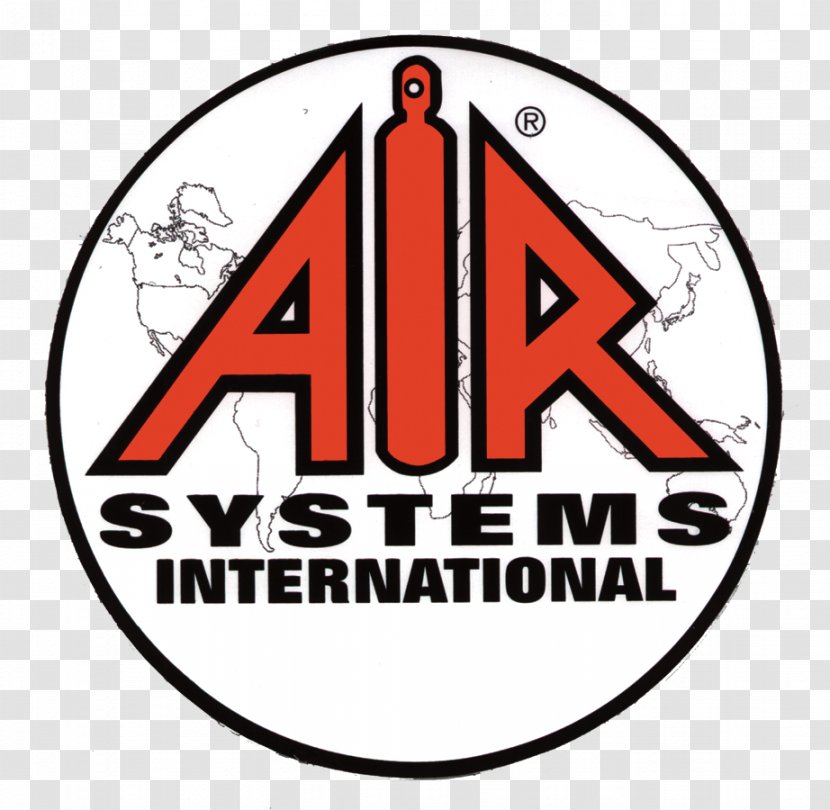 Air Systems International Gas Detector Industry Fan - Heart Transparent PNG