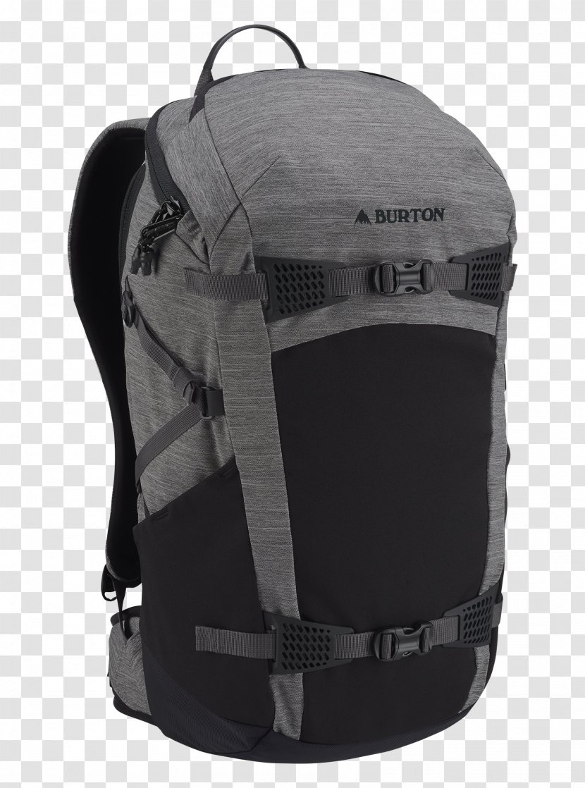 Burton Kilo Dayhiker 25L Backpack Orange, Grootte Uni Snowboards Chiemse AG & Co.KG Chiemsee School 31L - Freeriding Transparent PNG