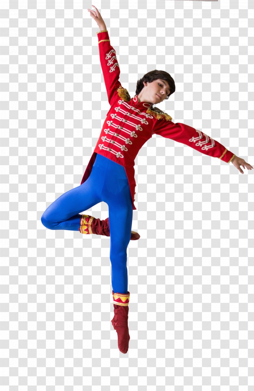 World Ballet Flickr Shoe Dance - Nutcracker Transparent PNG