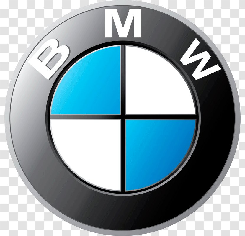 2018 BMW 3 Series Car X3 I - Luxury Vehicle - Bmw Transparent PNG