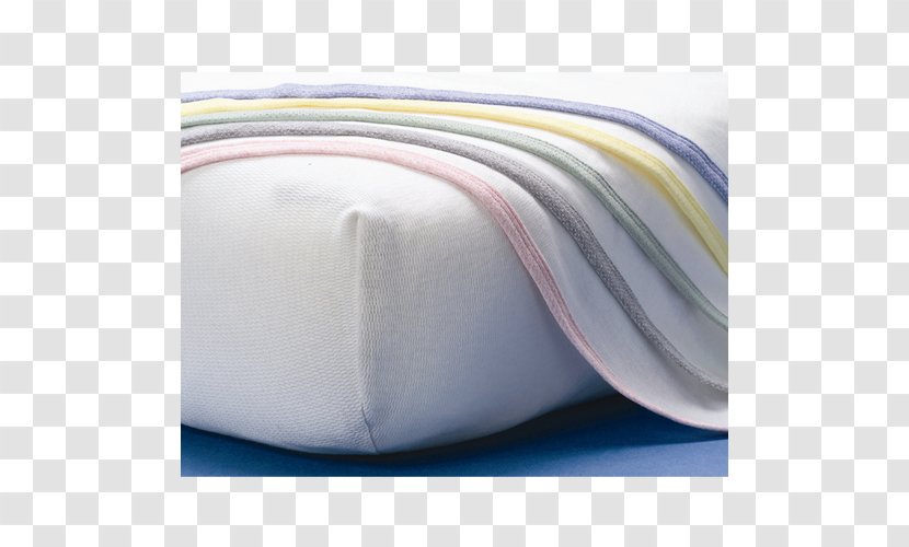 Cots Bed Infant Child Diaper Transparent PNG