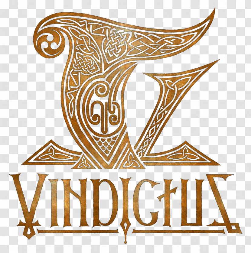 Vindictus Mabinogi Nexon Logo Video Games - Pictogram Transparent PNG