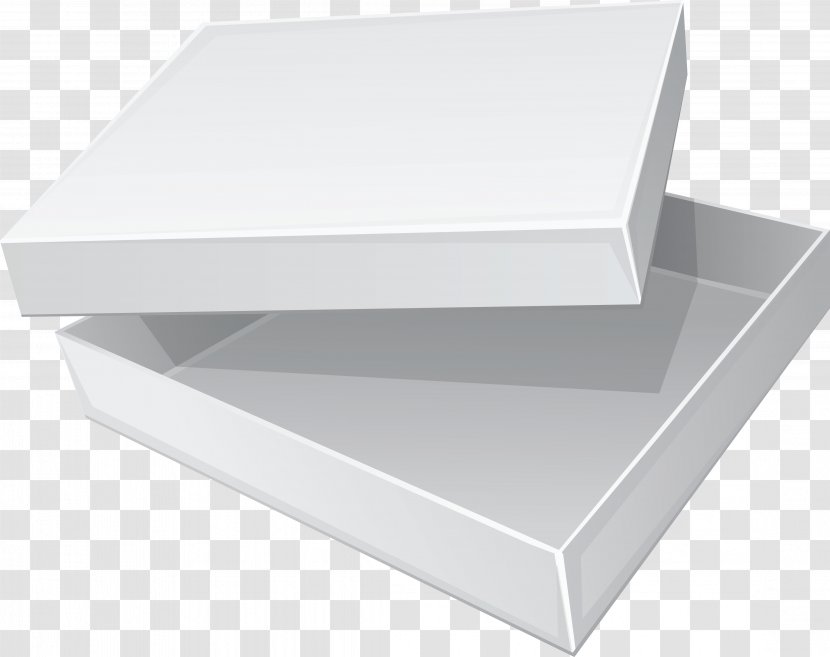 Paper Corrugated Box Design Packaging And Labeling Fiberboard Transparent PNG