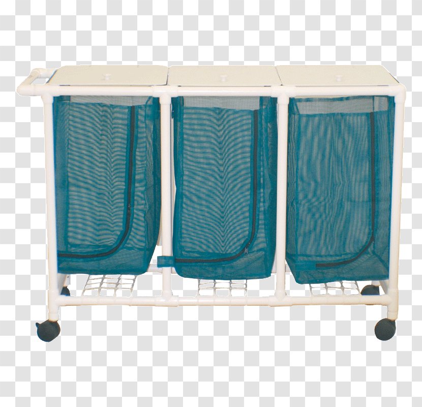 Hamper Furniture Basket Plastic Laundry - L'entrepot Marine Inc Transparent PNG