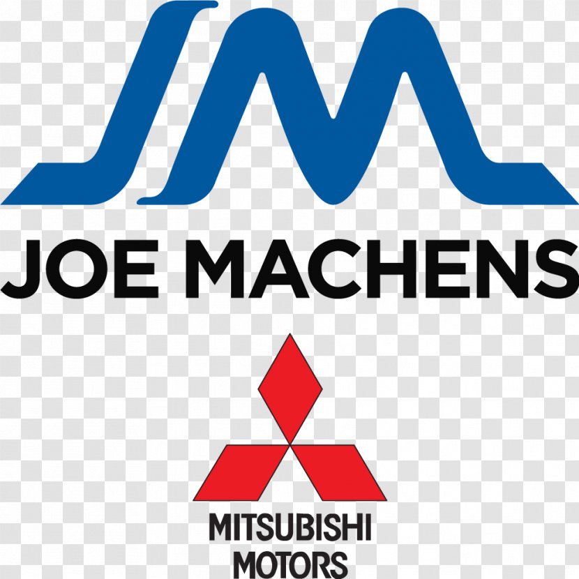 Mitsubishi Motors Car Mirage Model A - Logo Transparent PNG