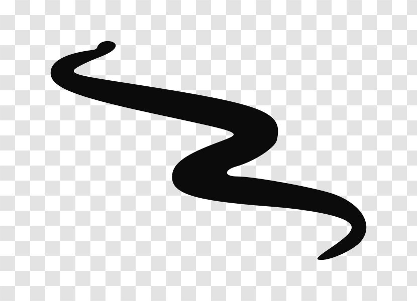 Snake Clip Art - Reptile - Anaconda Transparent PNG