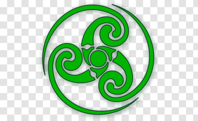 Celts Celtic Knot Clip Art Transparent PNG
