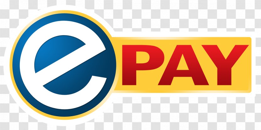 Logo Brand Product Design Trademark - Area - E Payment Transparent PNG