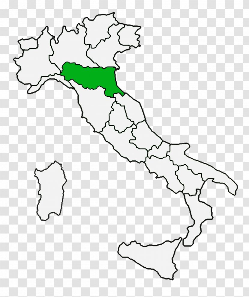 Franciacorta DOCG Regions Of Italy Sparkling Wine Piedmont Transparent PNG