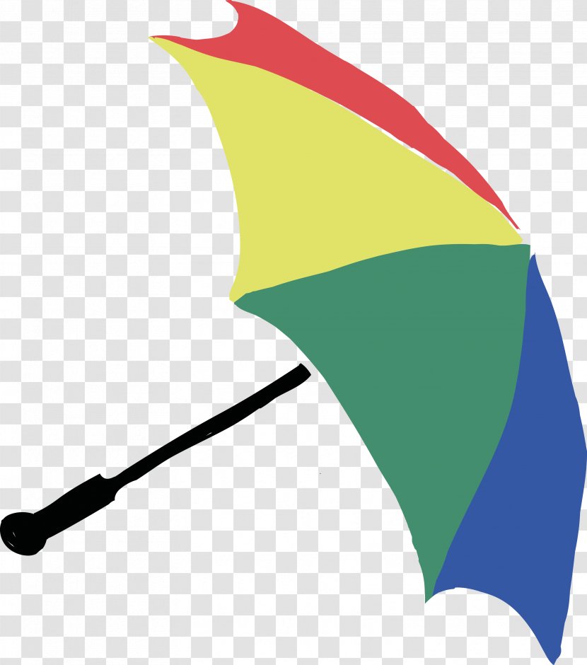 Carnival In Olinda Umbrella Clip Art - Pernambuco Transparent PNG