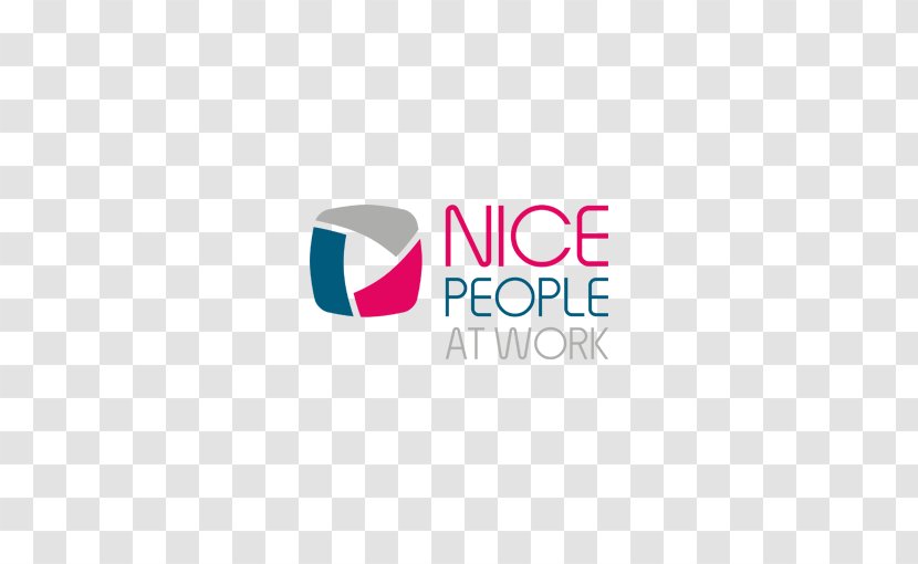 NPAW (Nice People At Work) Business Salary Calculator Logo Transparent PNG