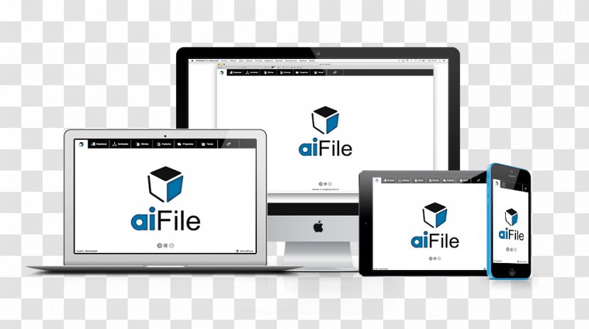 Computer Software FileMaker Inc. Pro Business - Filemaker - Aplicaciones Transparent PNG