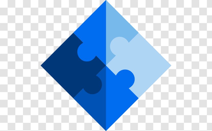 Jigsaw Puzzles Borehole System Maze - Puzzle - Service Transparent PNG