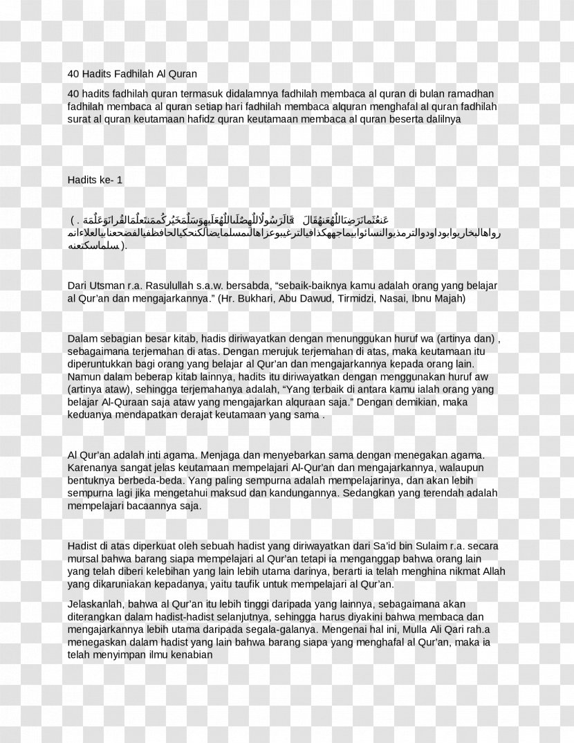 Document North Carolina Supreme Court Associate Justice Election, 2016 Business Letter Of Intent - Quraan Transparent PNG