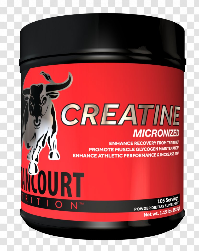 Creatine Dietary Supplement Whey Protein Glutamine Nutrition - Casein - Vitamin Transparent PNG