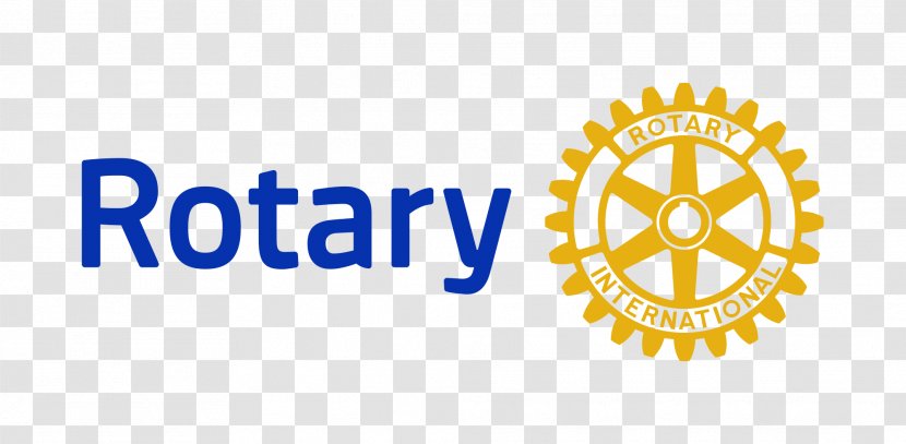 Rotary International Foundation Youth Exchange Organization Association - Brand Transparent PNG