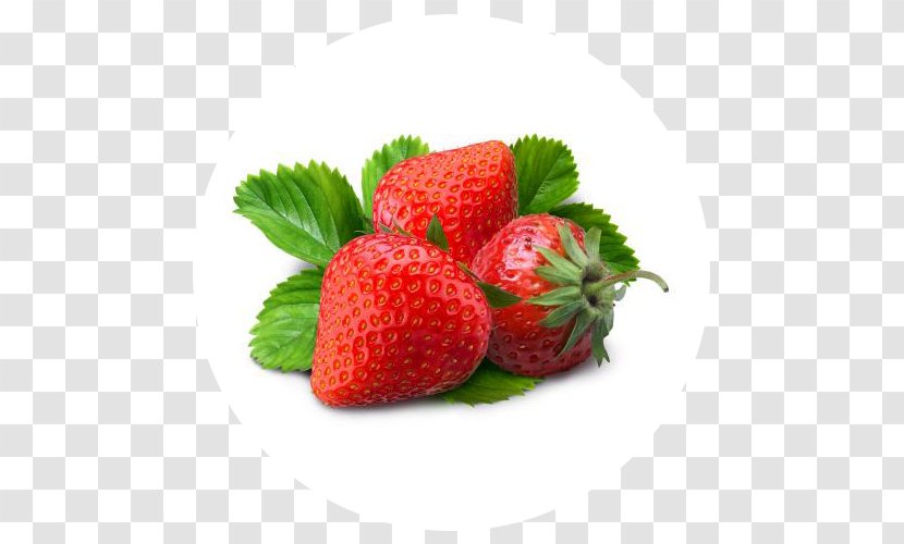 Fruit Production In Iran Vegetable Strawberry Cheesecake - Accessory Transparent PNG