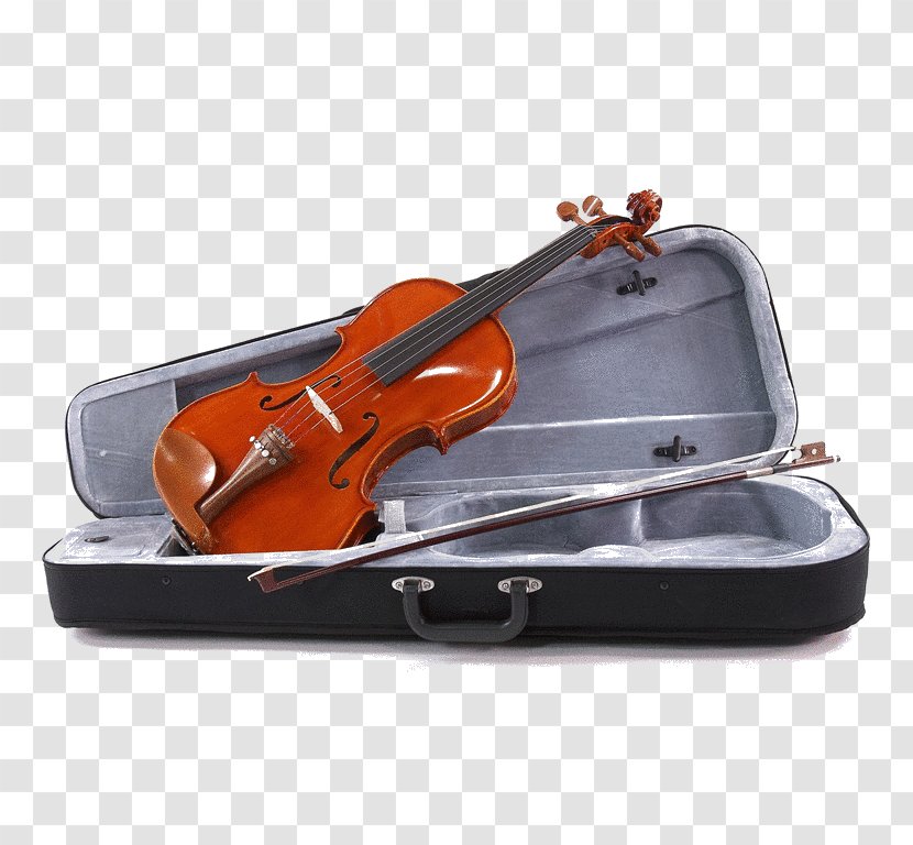 Violin Cello Viola Transparent PNG