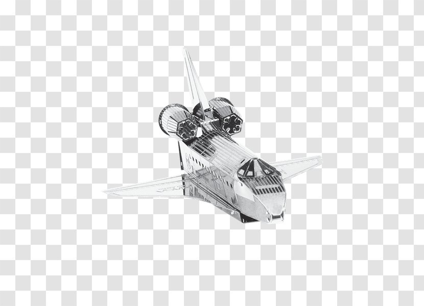 Space Shuttle Program Discovery Atlantis STS-39 - Coming Soon 3d Transparent PNG