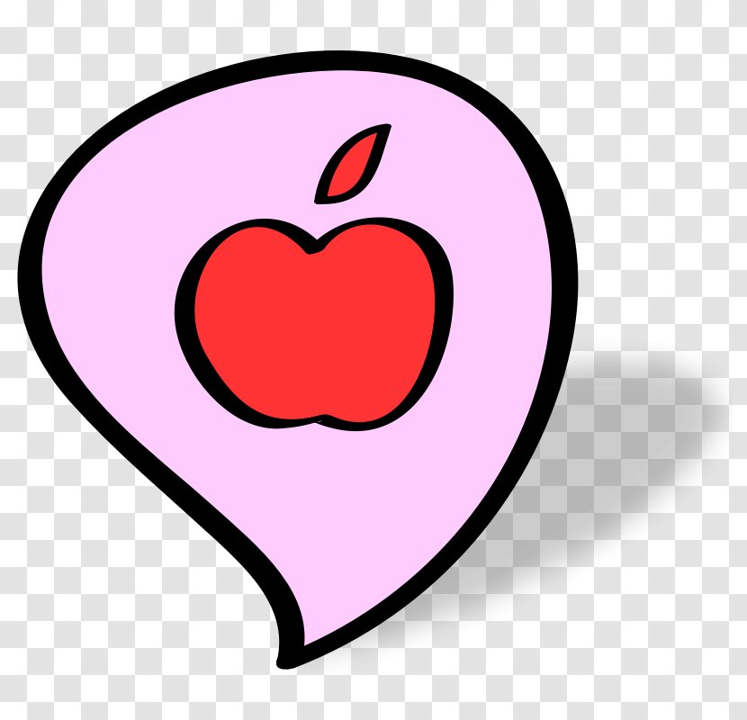 Applejack Cartoon Clip Art - Flower - Apple Pictures Transparent PNG