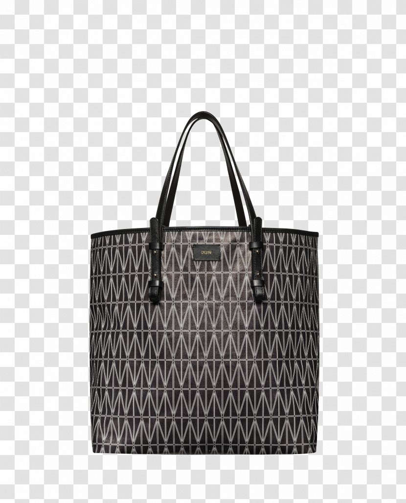 Handbag T-shirt Shopping Bags & Trolleys Tote Bag - Tshirt Transparent PNG