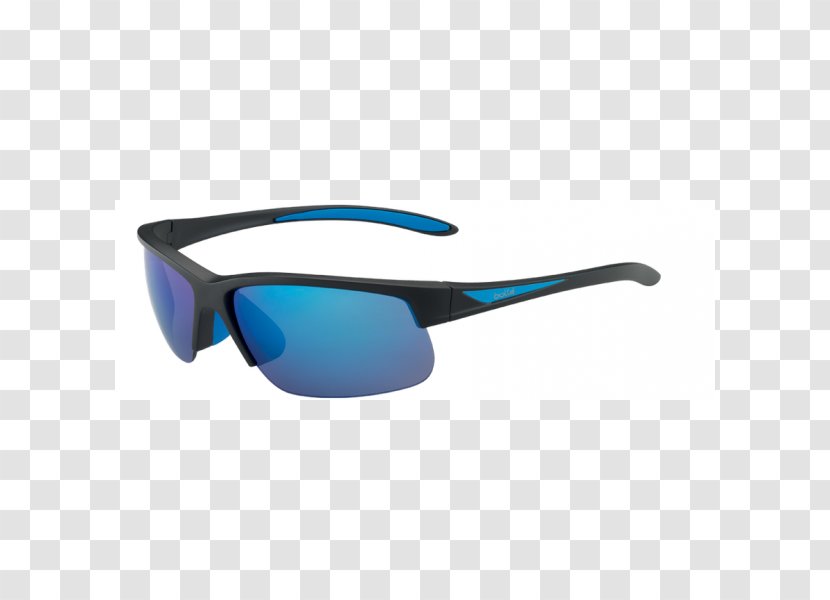 Sunglasses Polarized Light Lens Blue Anti-reflective Coating - Clothing Transparent PNG