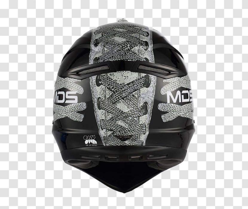 Motorcycle Helmets Bicycle Ski & Snowboard Combat Helmet Transparent PNG