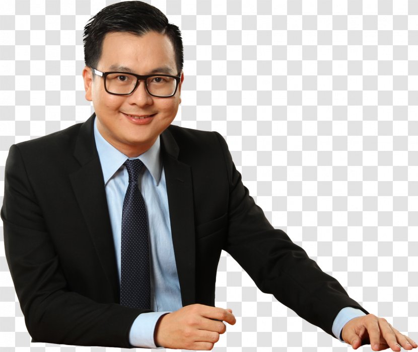 Michael Tjandra Around Indonesia Blog News Presenter RTV - Vision Care - Ayah Transparent PNG