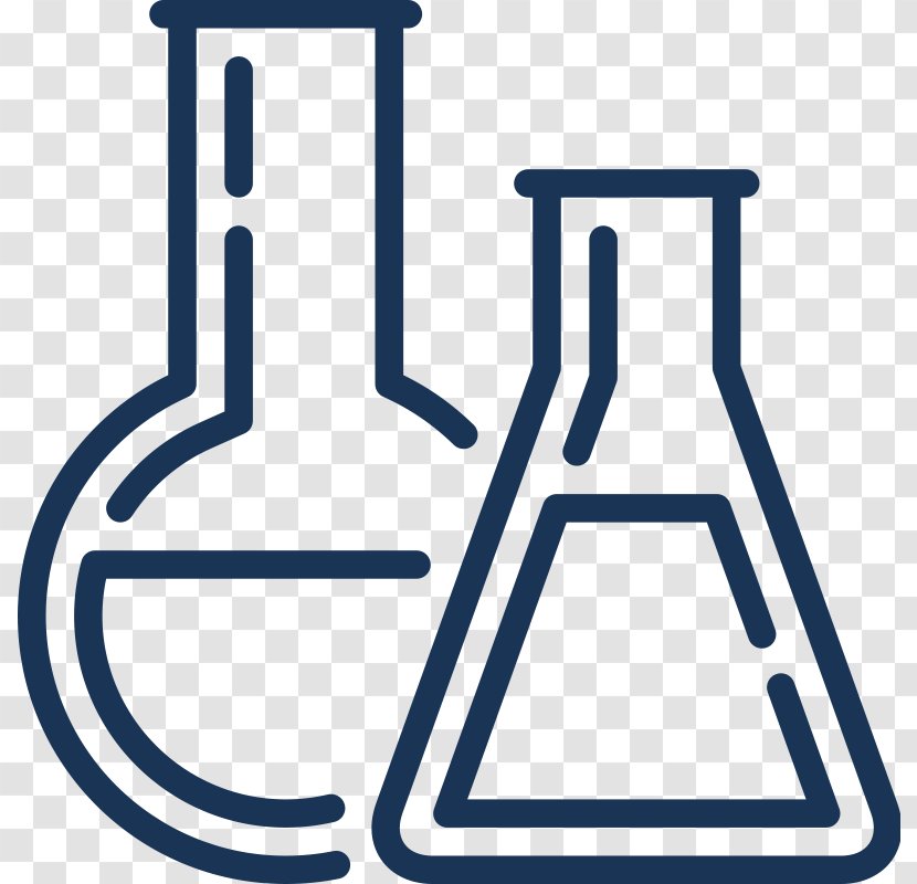 Technology Number Brand - Chemistry - Text Transparent PNG