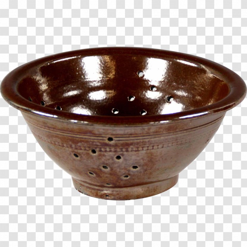 Salt Glaze Pottery Ceramic Tableware Bowl Transparent PNG